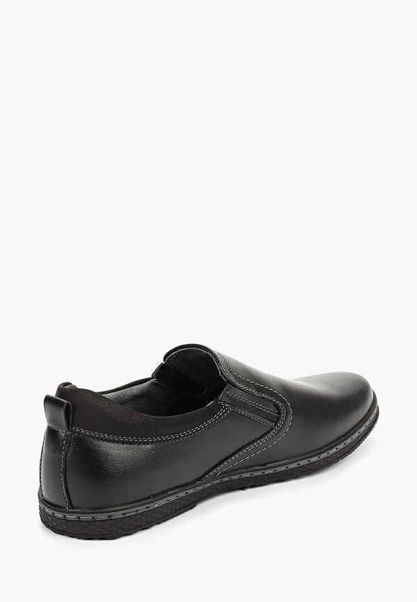 Лоферы  T.Taccardi фото