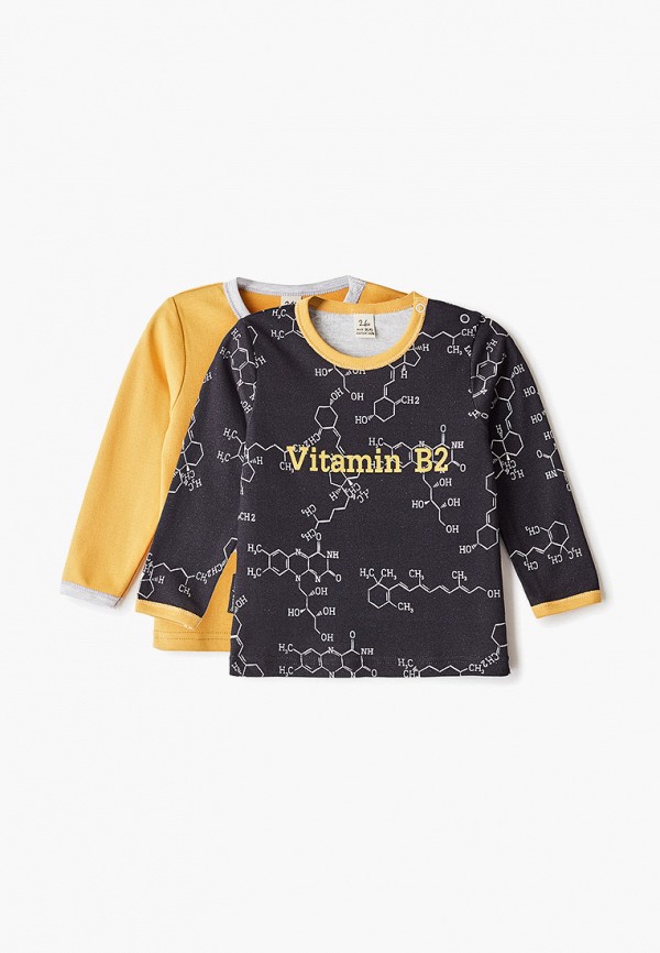 

Комплект Lucky Child, Разноцветный