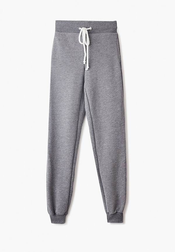 

Брюки спортивные Наше, Серый