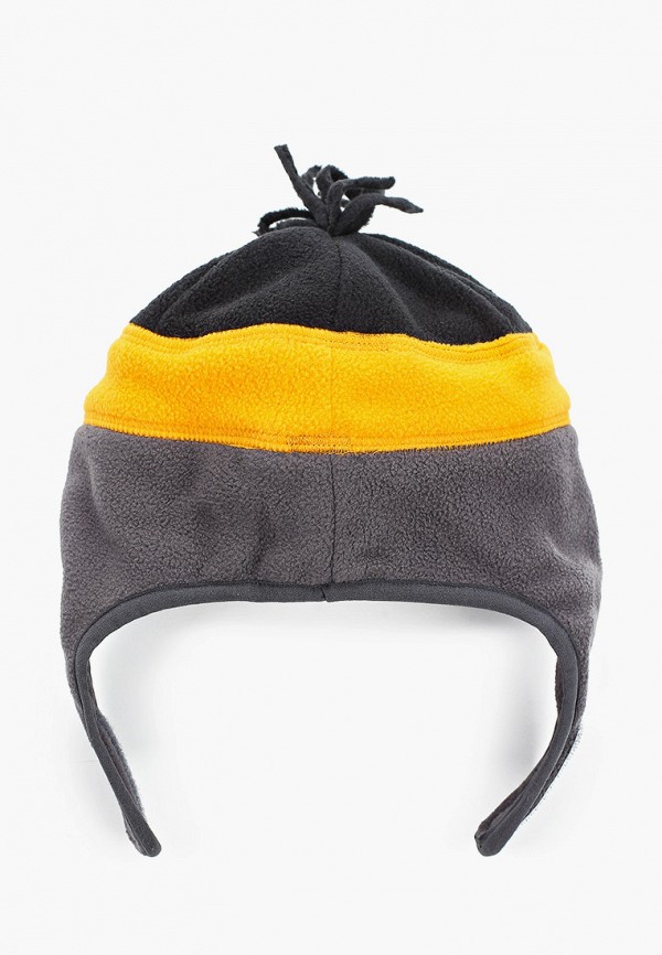 

Комплект Premont, Разноцветный