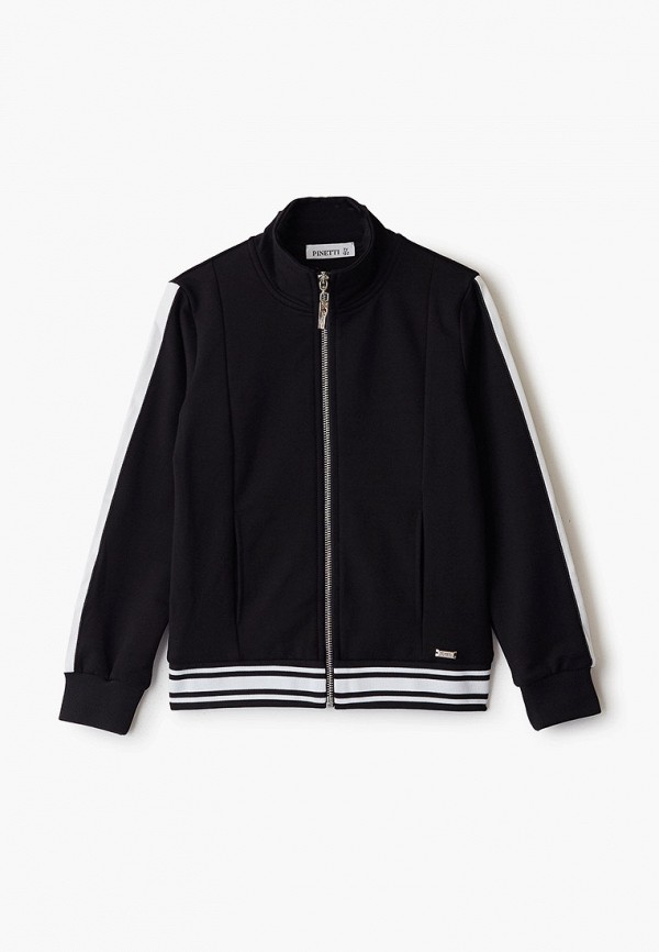 Олимпийка Pinetti 4190₽