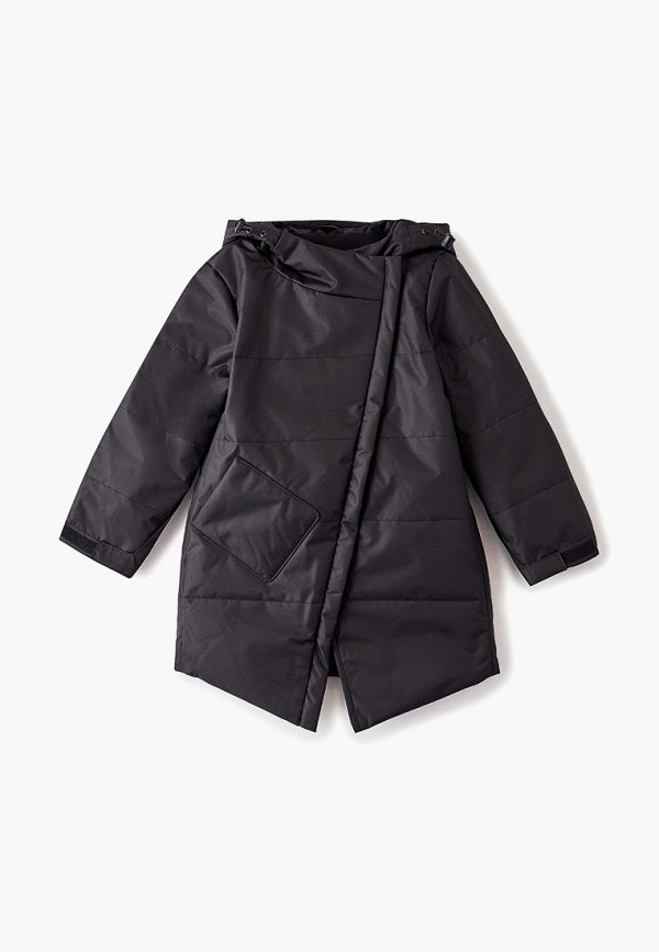 

Куртка утепленная Nino kids