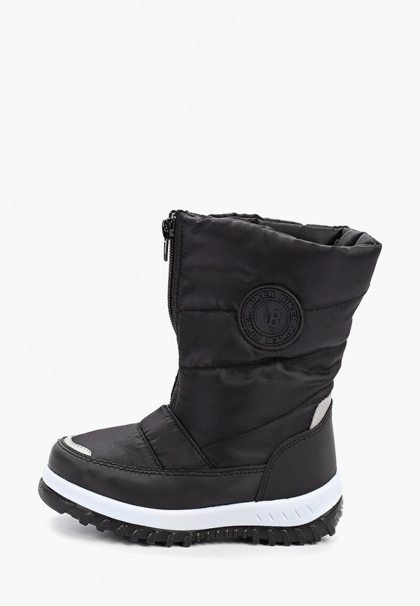 Дутики Biker 1699₽