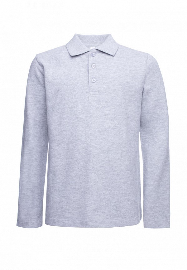 Поло PlayToday 1199₽