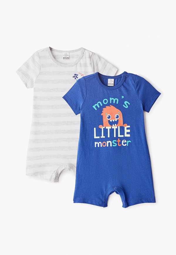 

Комплект LC Waikiki, Разноцветный