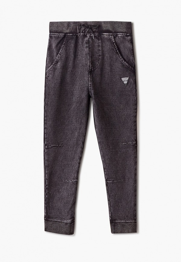 

Джинсы Trenders, Серый, Sport casual