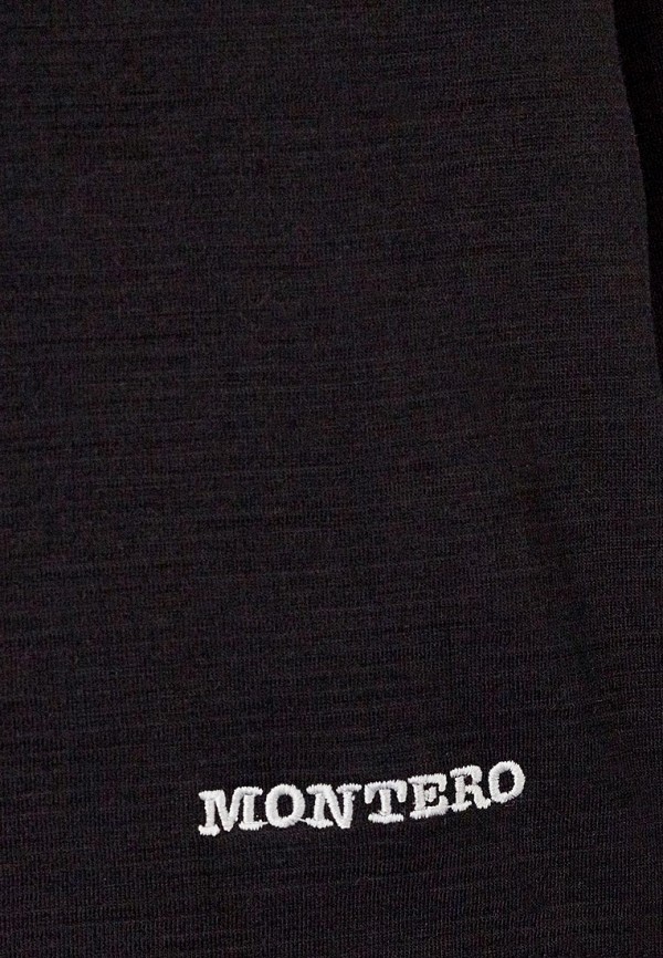 фото Термобелье montero