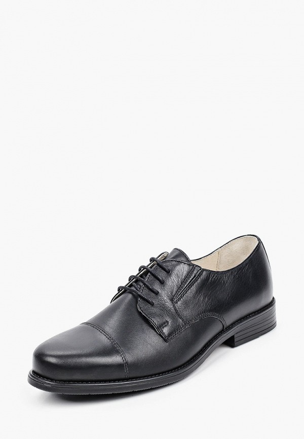 фото Туфли ralf ringer