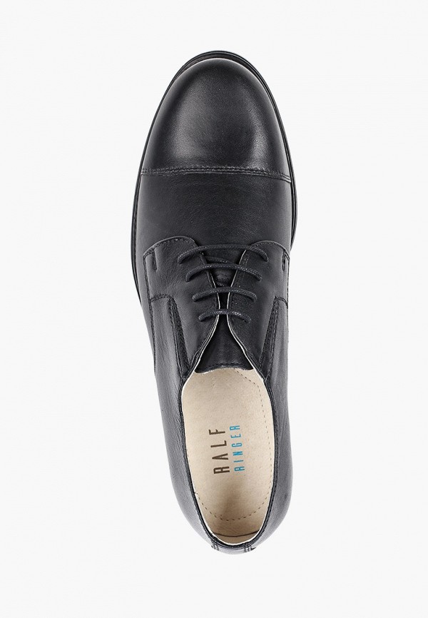 фото Туфли ralf ringer