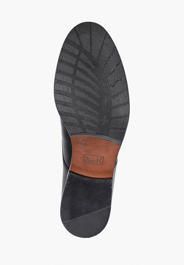 фото Туфли ralf ringer