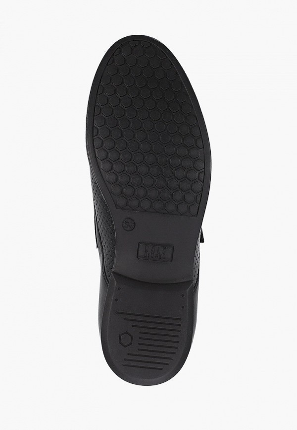 фото Туфли ralf ringer