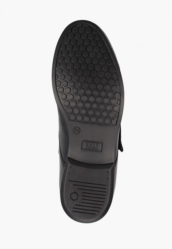 фото Туфли ralf ringer