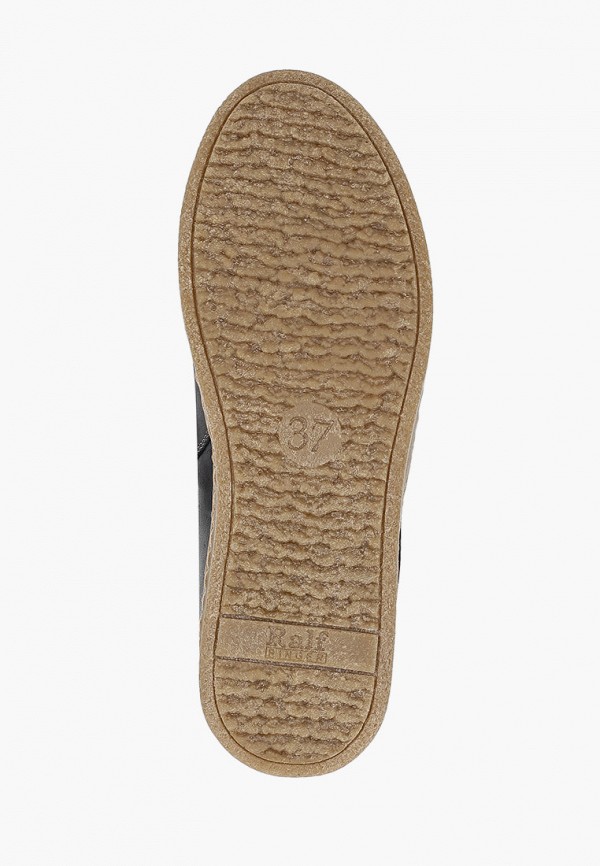 фото Кеды ralf ringer