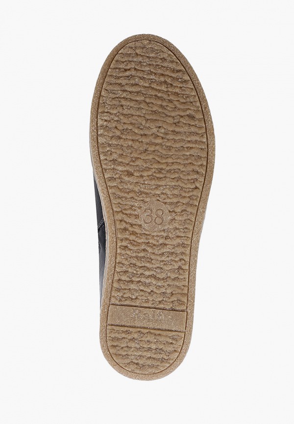 фото Кеды ralf ringer