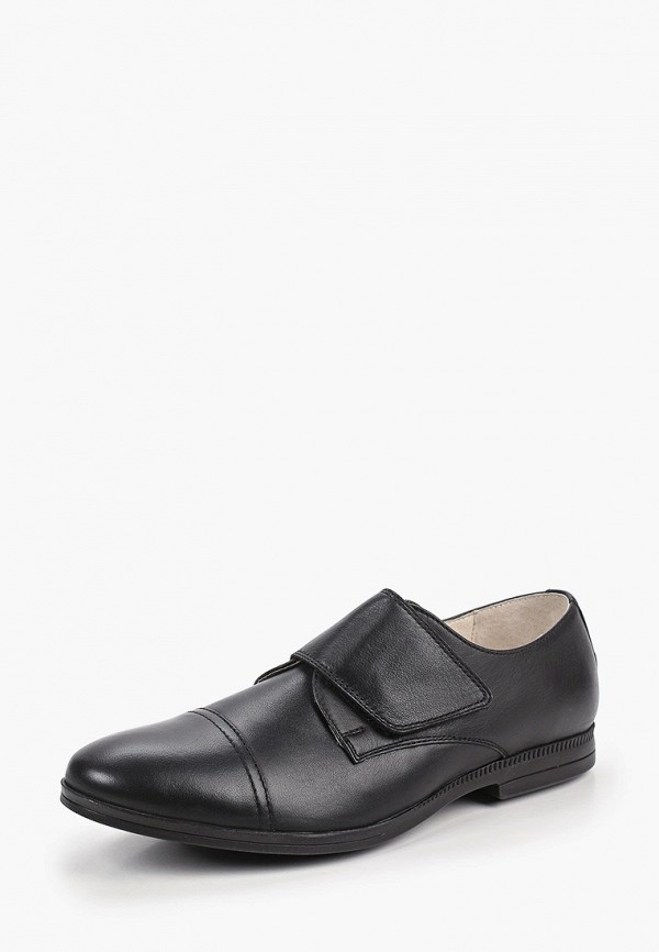 фото Туфли ralf ringer