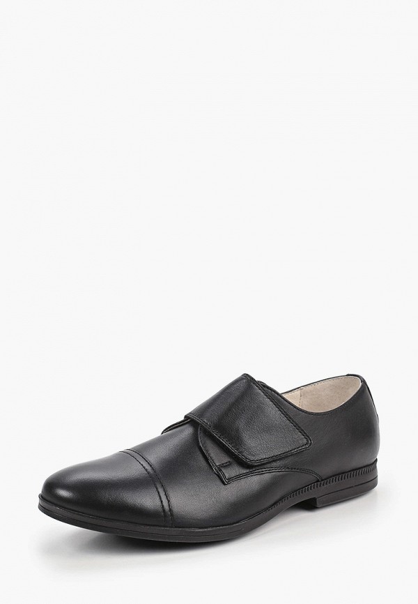 фото Туфли ralf ringer