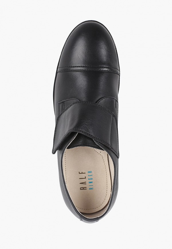 фото Туфли ralf ringer