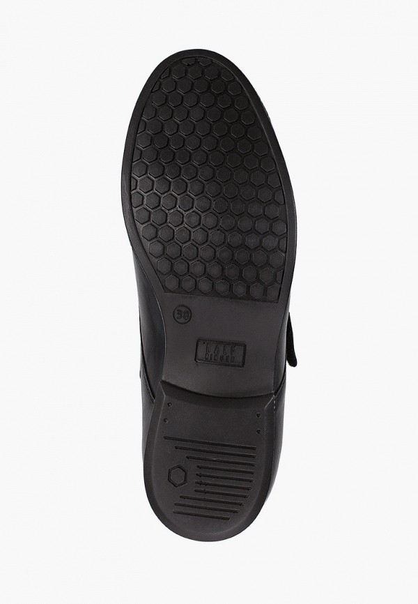 фото Туфли ralf ringer