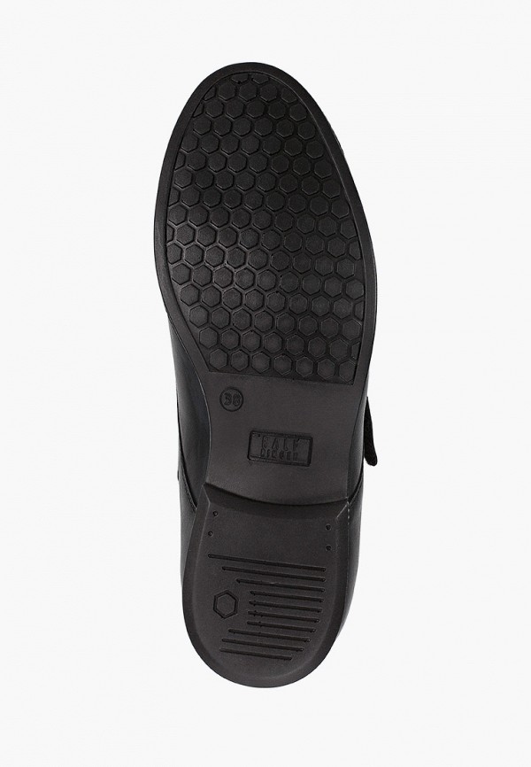 фото Туфли ralf ringer