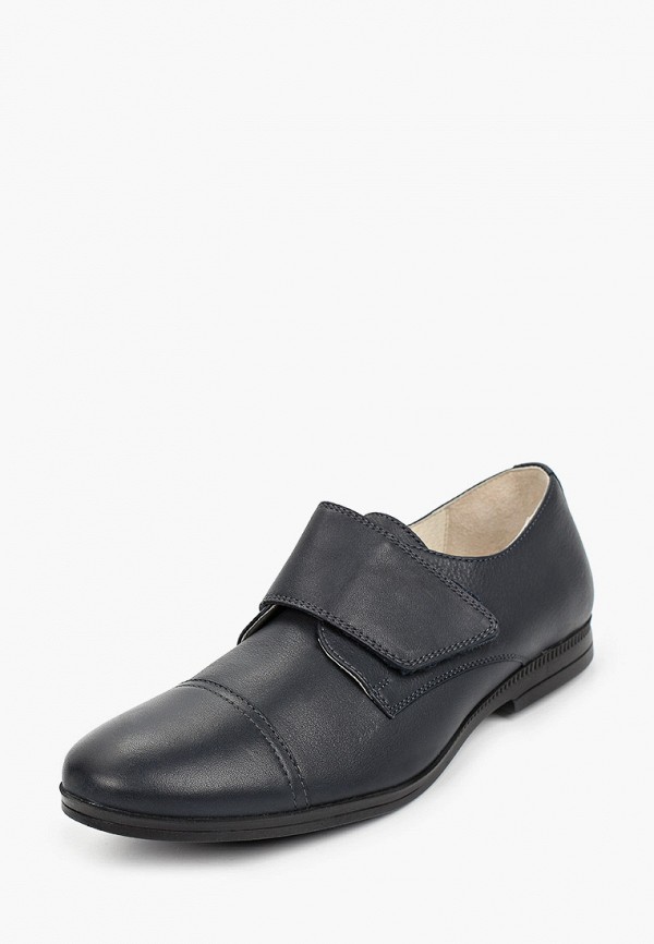 фото Туфли ralf ringer