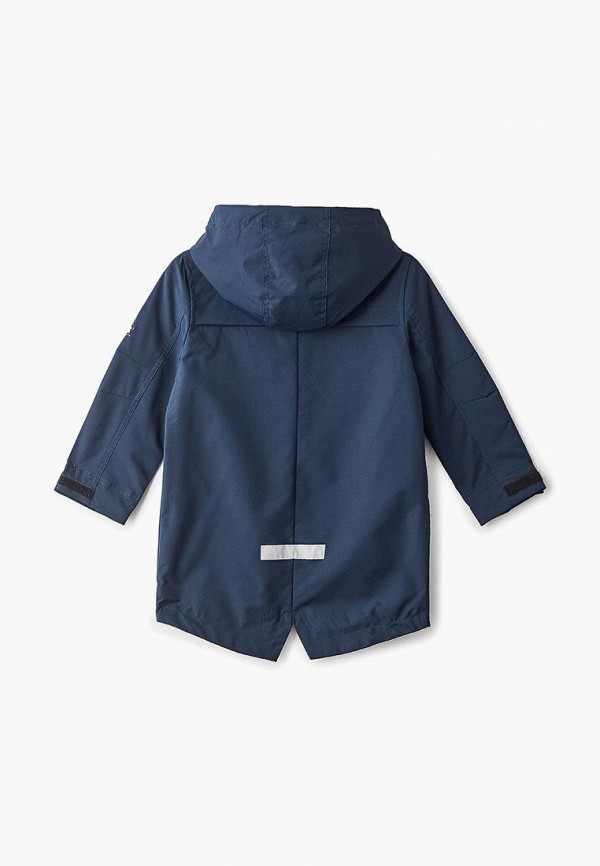 фото Ветровка baon