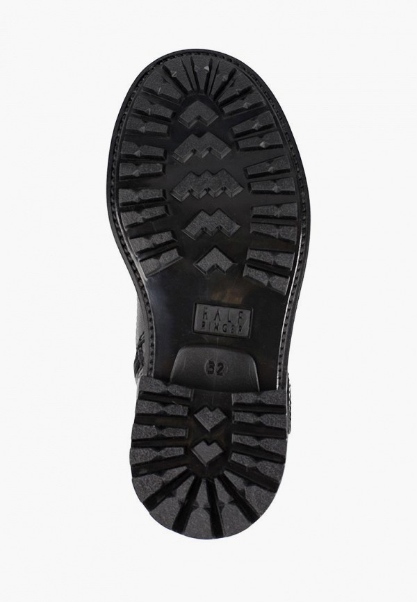 фото Ботинки ralf ringer