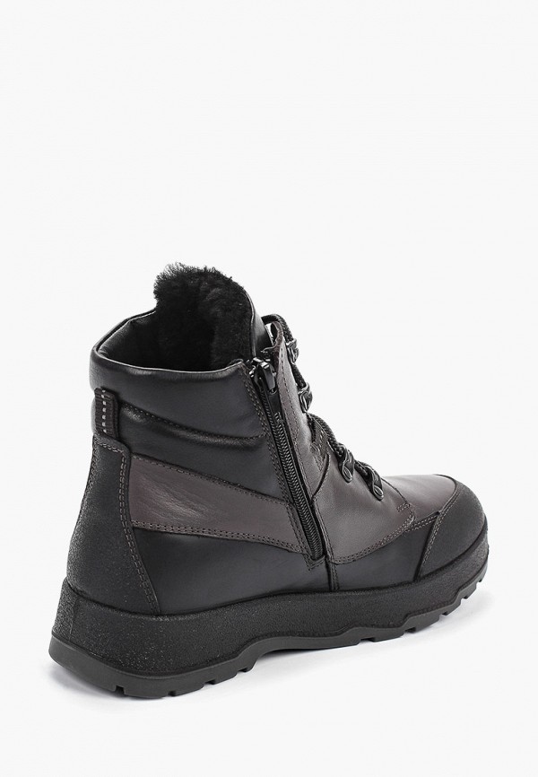 фото Ботинки ralf ringer