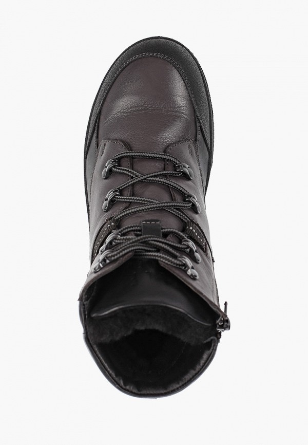 фото Ботинки ralf ringer