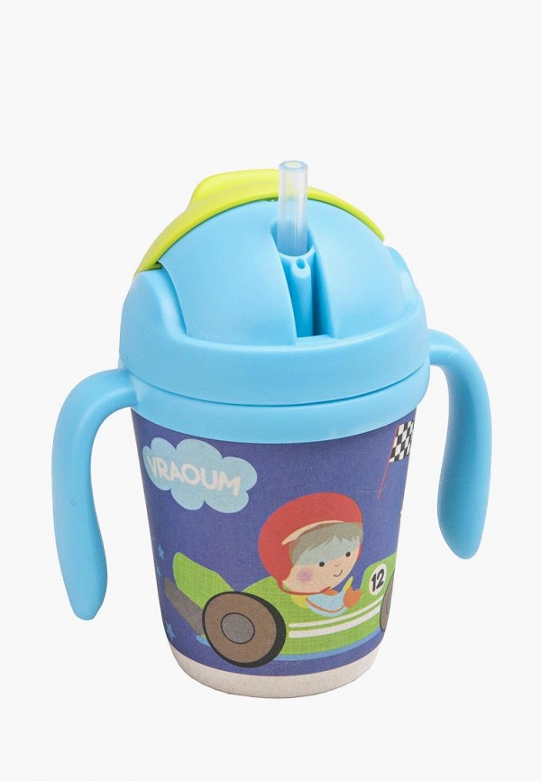 

Бутылка Yookidoo, Yookidoo MP002XB00FC0