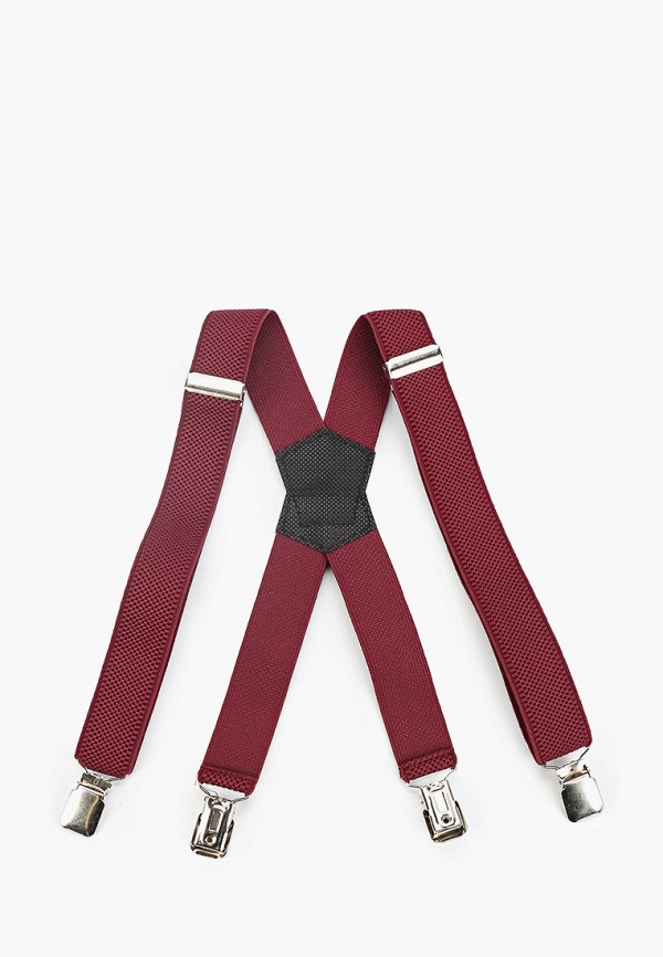 фото Подтяжки stilmark