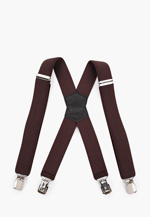 фото Подтяжки stilmark