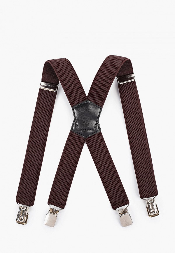 фото Подтяжки stilmark