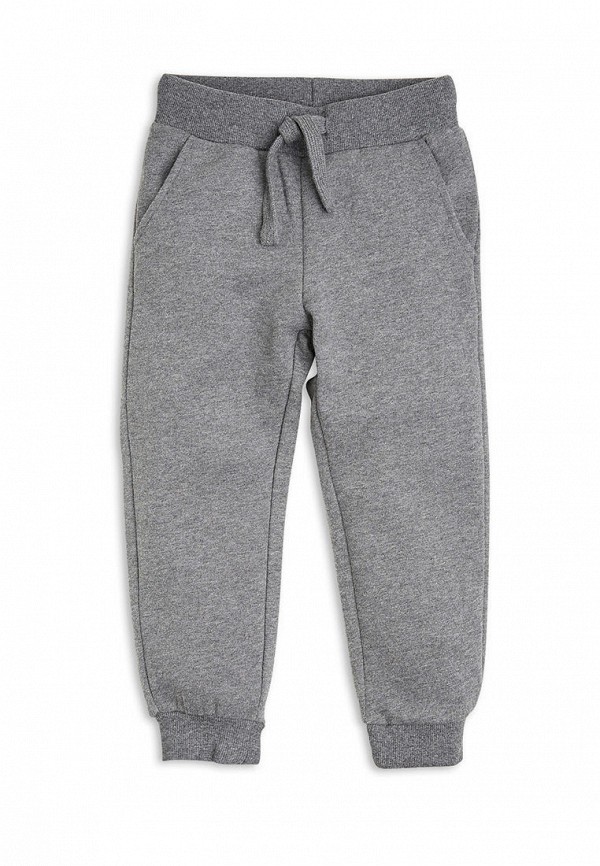 

Брюки спортивные Lindex, Серый
