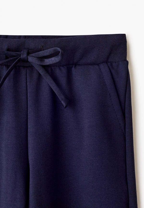 фото Брюки спортивные elaria