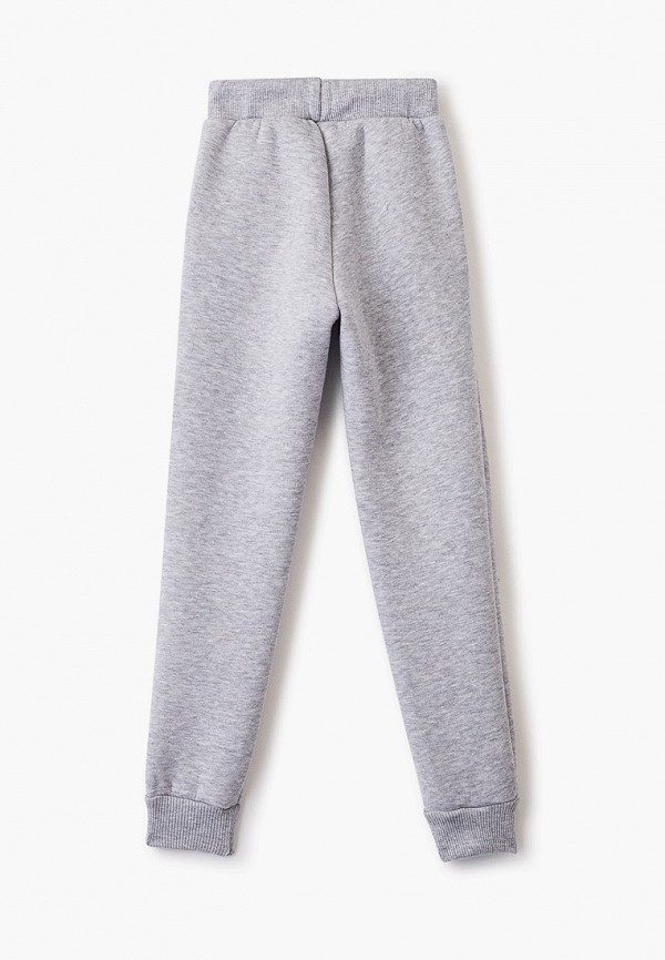 фото Брюки спортивные elaria