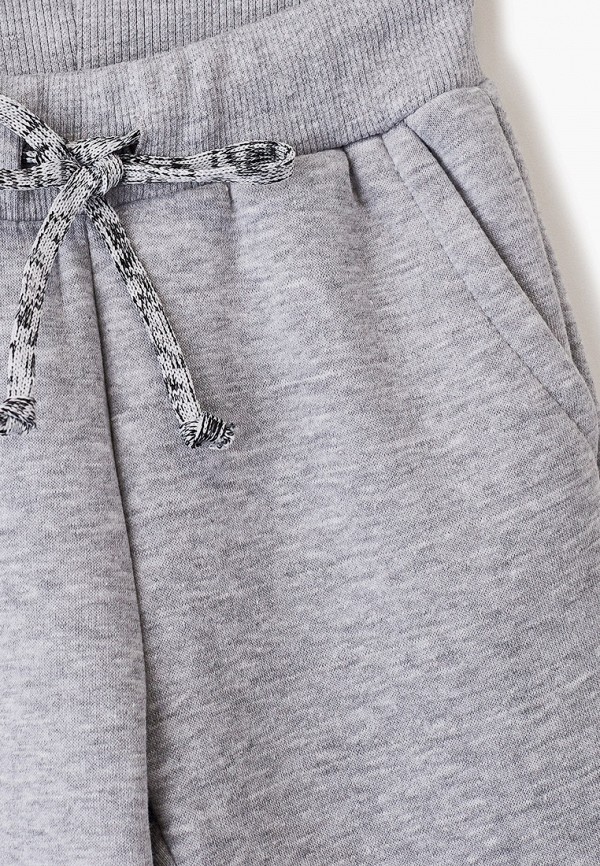 фото Брюки спортивные elaria