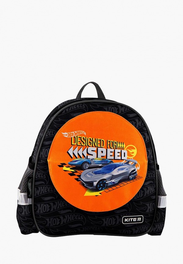 

Рюкзак Kite, Kite MP002XB00FRK, Черный