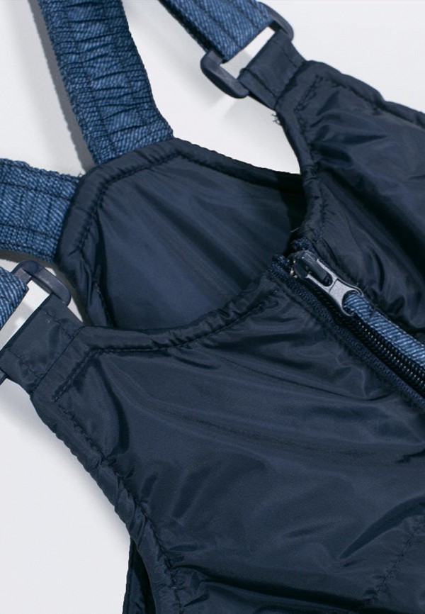 фото Брюки утепленные coccodrillo