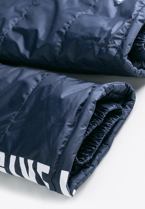 фото Брюки утепленные coccodrillo