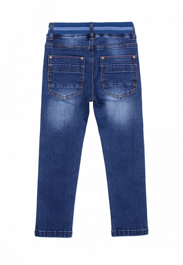 фото Джинсы playtoday