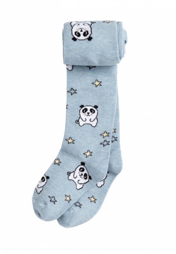 

Колготки Artie, Голубой