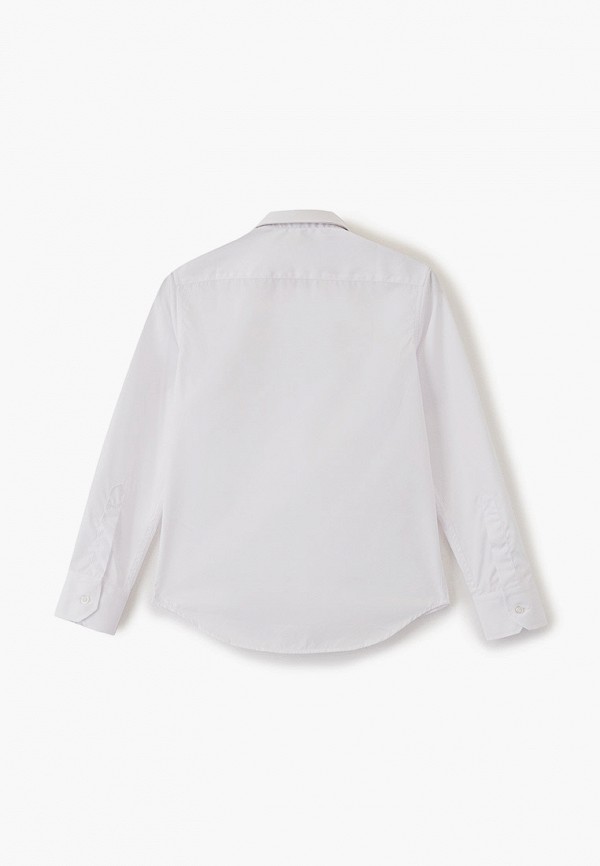 фото Рубашка colletto bianco