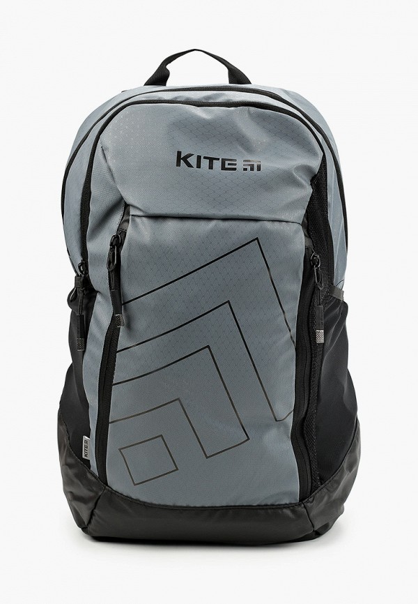 

Рюкзак Kite, Серый