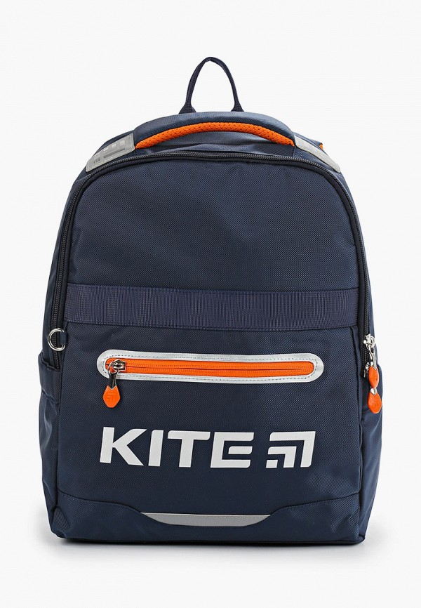 

Рюкзак Kite, Синий