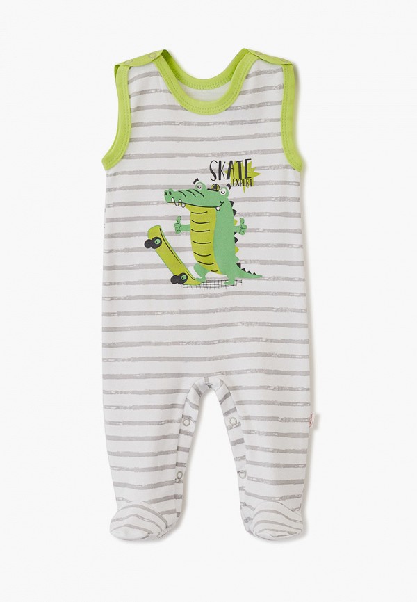 

Комбинезон Веселый малыш