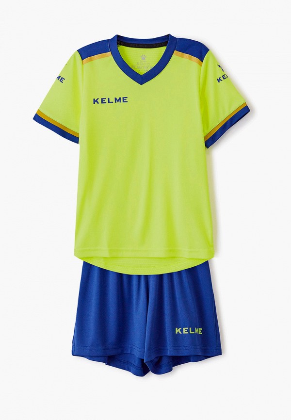 Костюм спортивный Kelme 1529₽