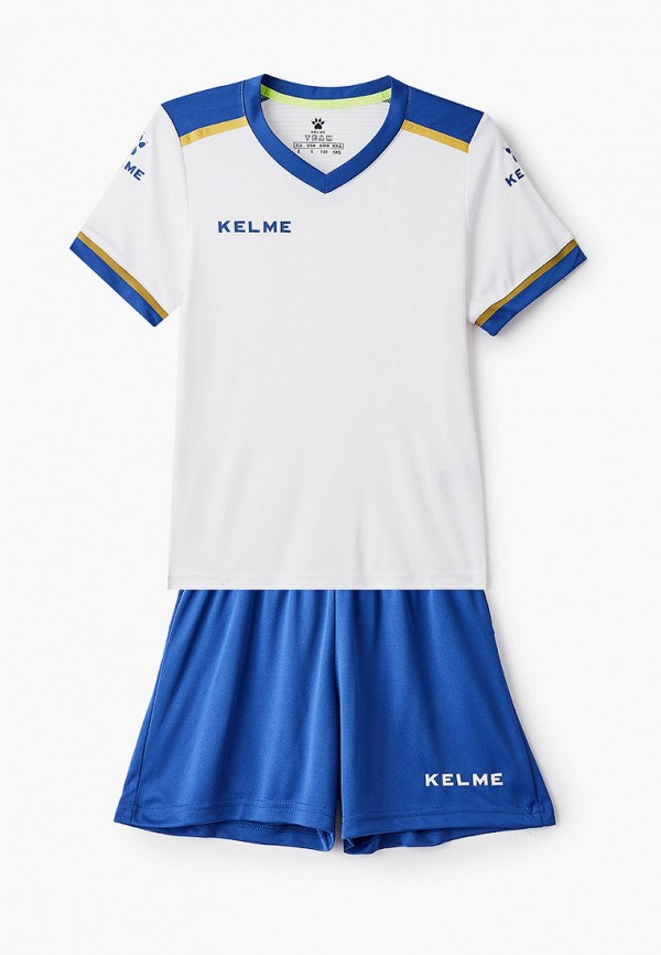 Костюм спортивный Kelme 1529₽