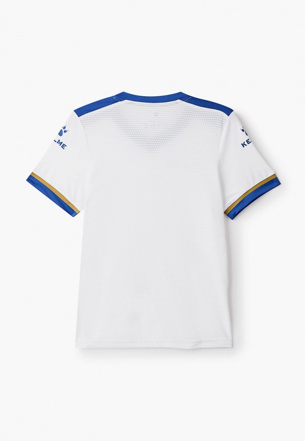

Костюм спортивный Kelme, Разноцветный, FOOTBALL KID SET S/S SEGOVIA