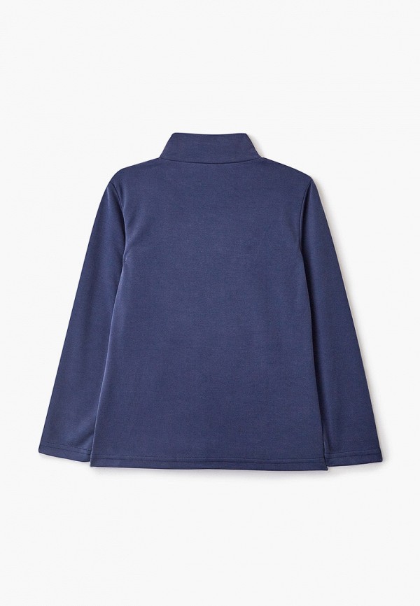 фото Водолазка btc