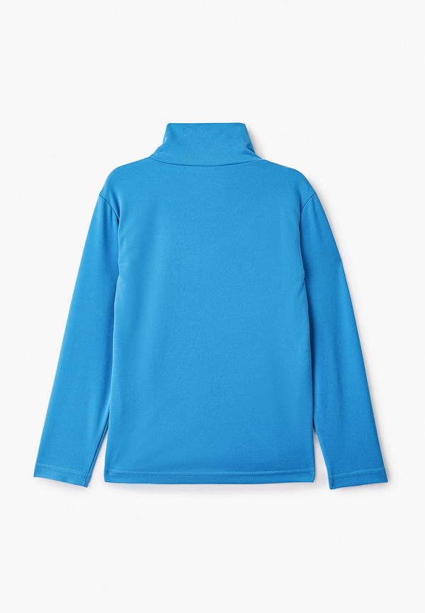 фото Водолазка btc